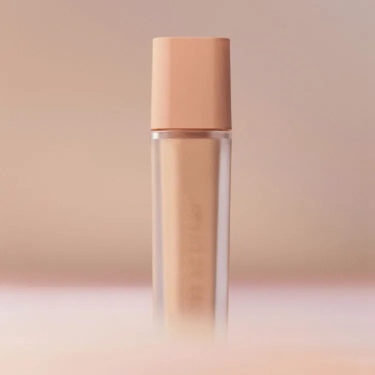 JAVIN DE SEOUL Wink Eye Shade Primer (15 colors); 0.19oz / 5.5g