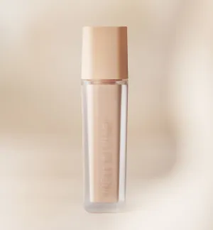 JAVIN DE SEOUL Wink Eye Shade Primer 5.5g