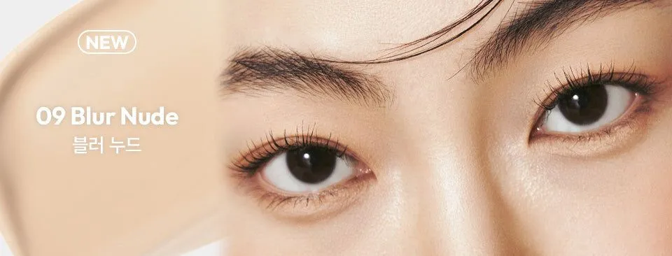 JAVIN DE SEOUL Wink Eye Shade Primer 5.5g