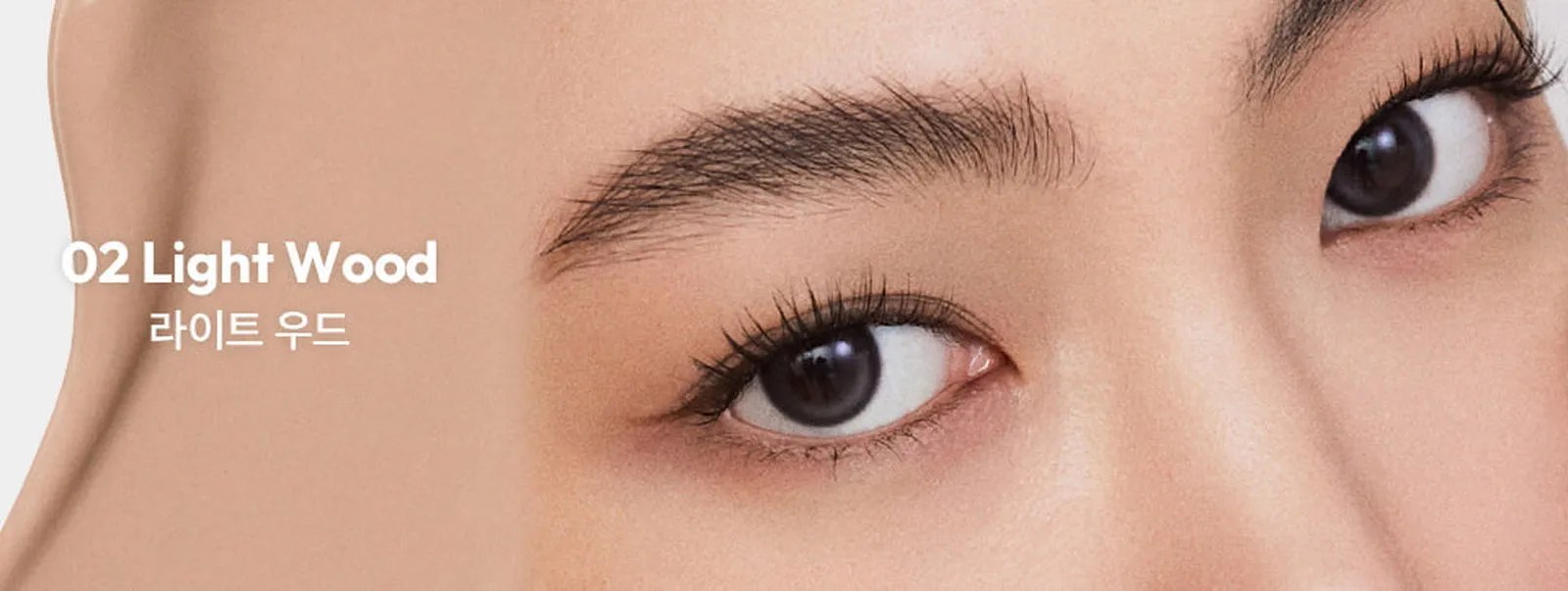 JAVIN DE SEOUL Wink Eye Shade Primer 5.5g
