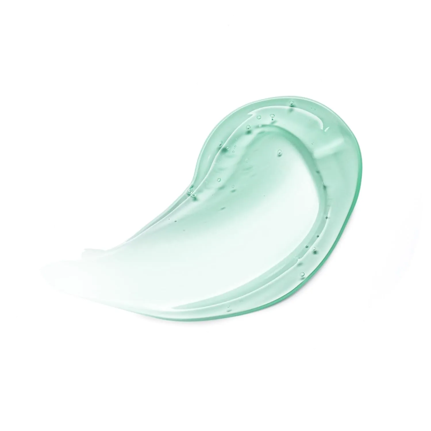 Jelly Grip Hydrating Primer