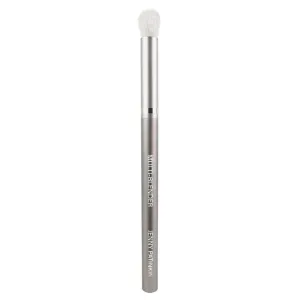 Jenny Patinkin Luxury Vegan Domed Multi-Blender Brush