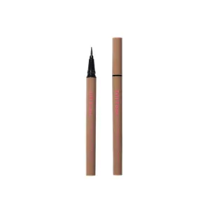 JILL LEEN Liquid Eyeliner Pen JL002