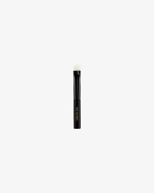 JISHAKU #12: LASH LINE SMUDGER BRUSH (TRAVEL)