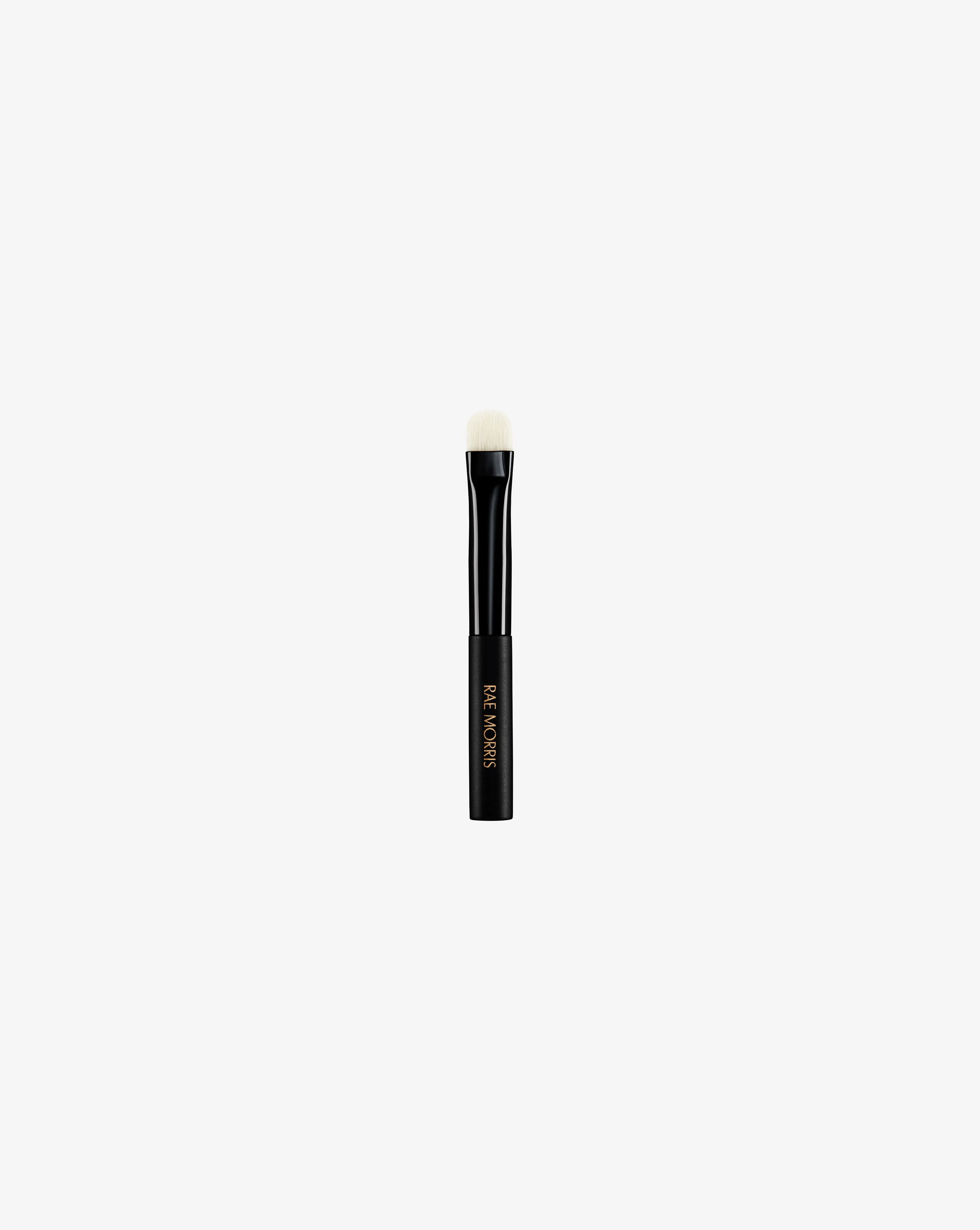 JISHAKU #12: LASH LINE SMUDGER BRUSH (TRAVEL)