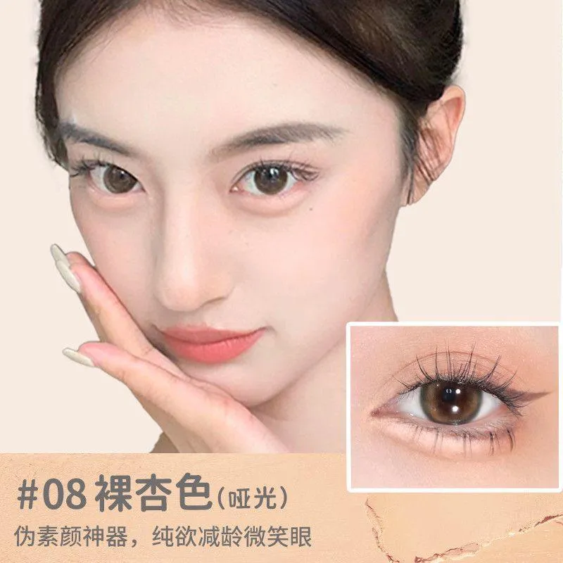 Judydoll Creamy Gel Liner Pencil JD019
