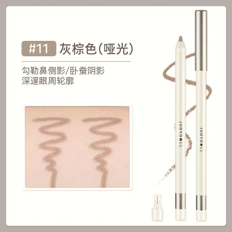 Judydoll Creamy Gel Liner Pencil JD019