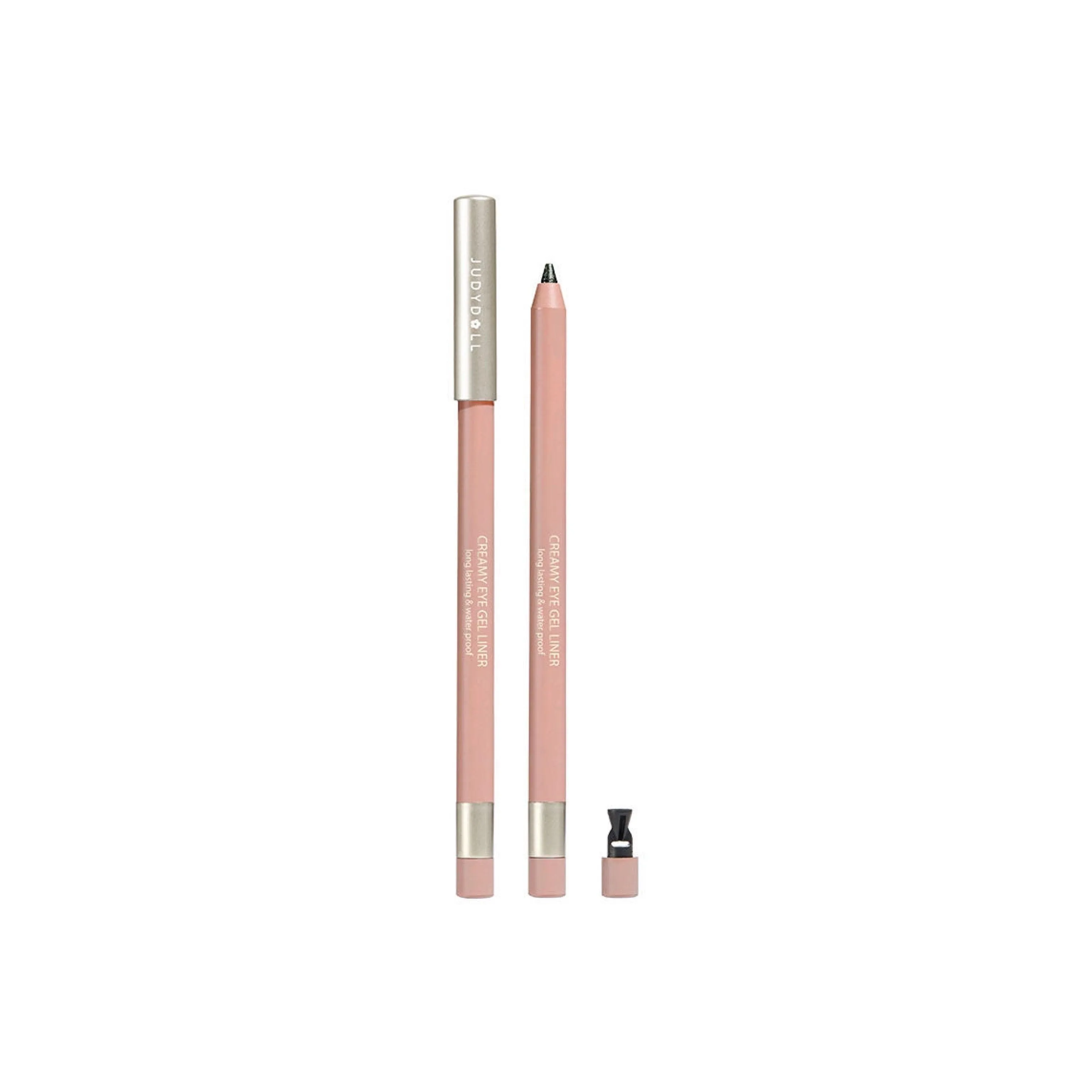 Judydoll Creamy Gel Liner Pencil JD019