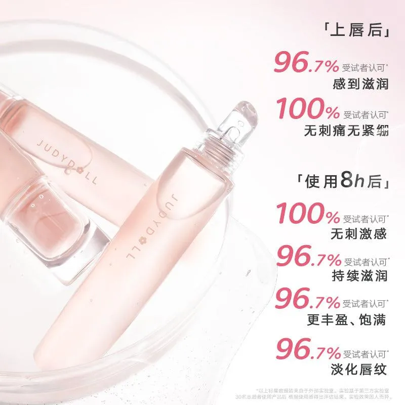 Judydoll Lip Essence JD152