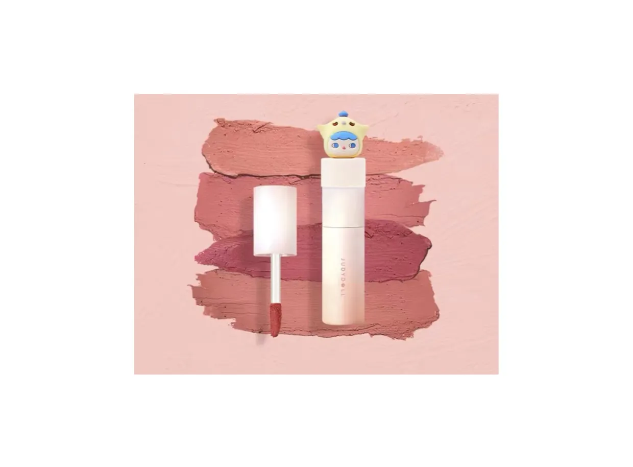 Judydoll Lip Mud