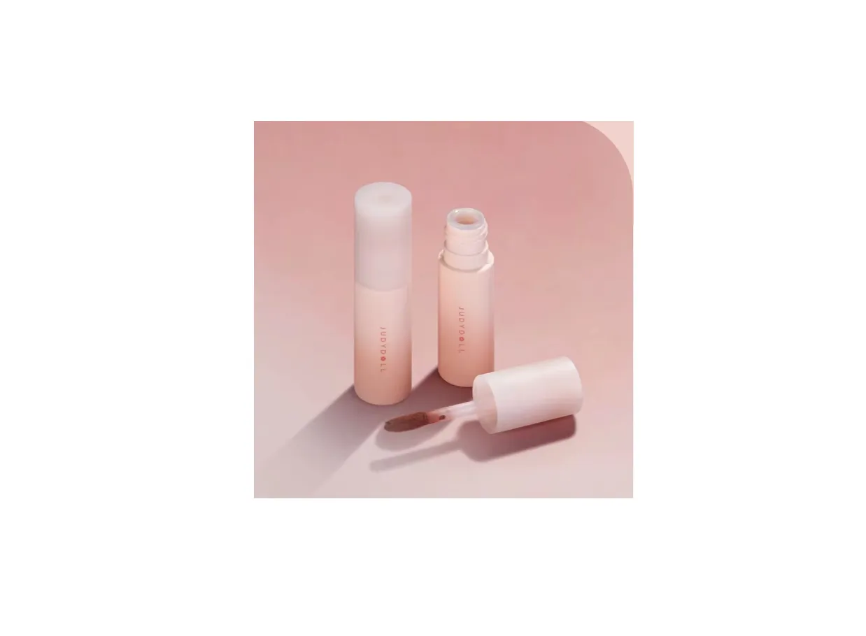 Judydoll Lip Mud