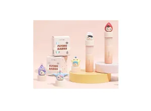 Judydoll Lip Mud