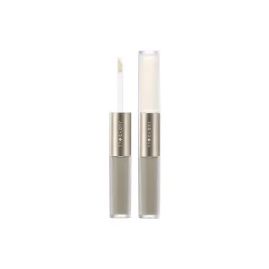 Judydoll Liquid Highlighter N Contour Duo JD126