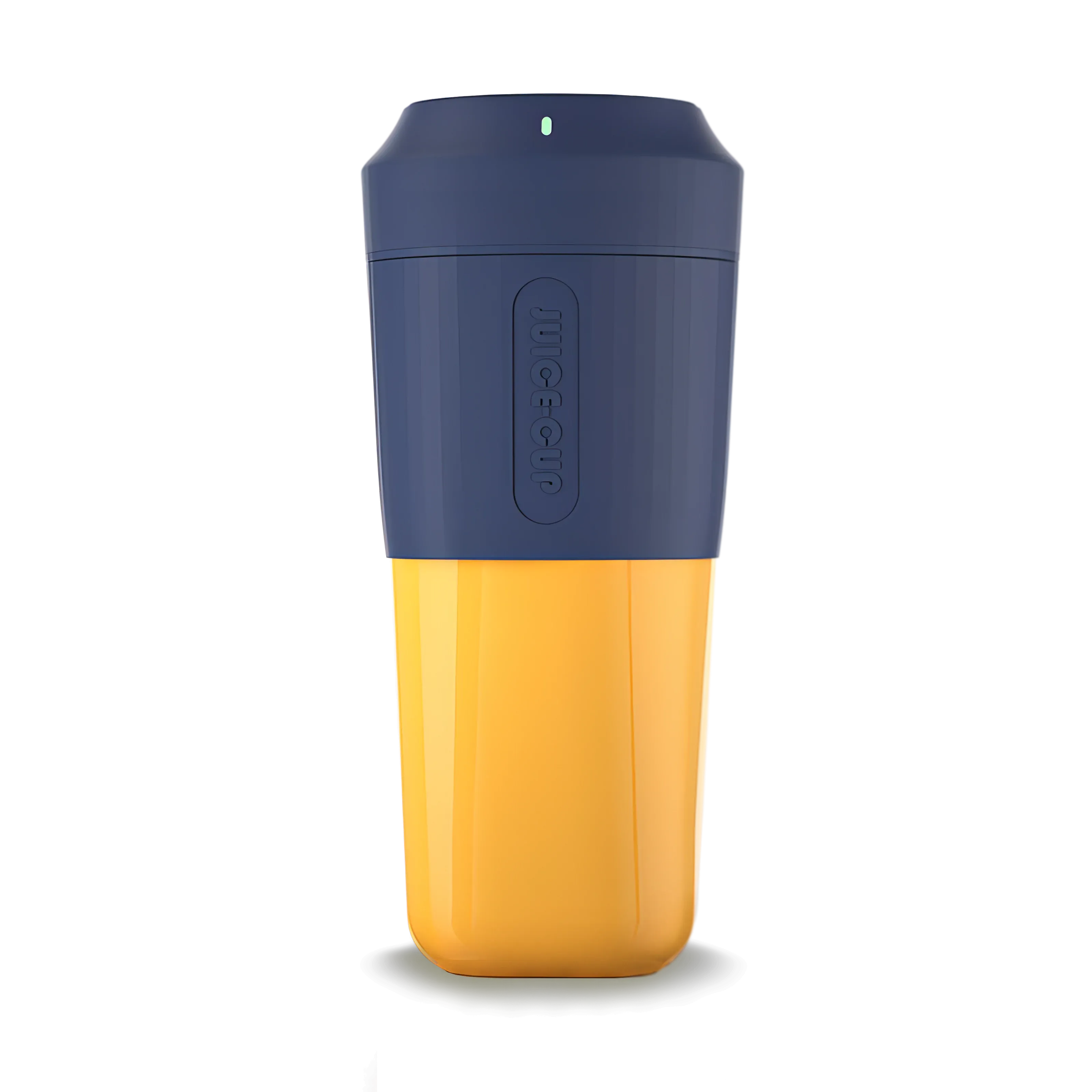 Juice Blender Cup