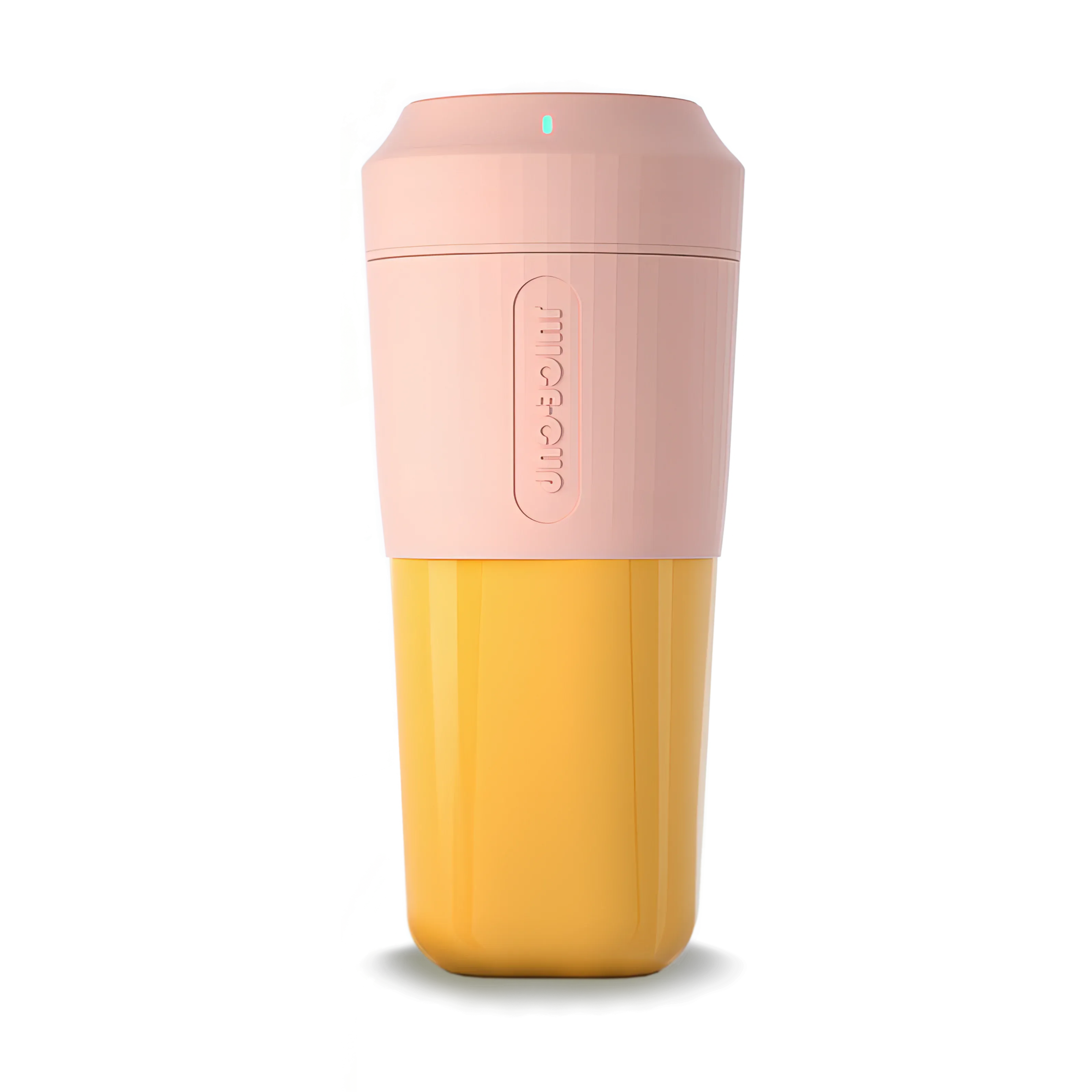 Juice Blender Cup
