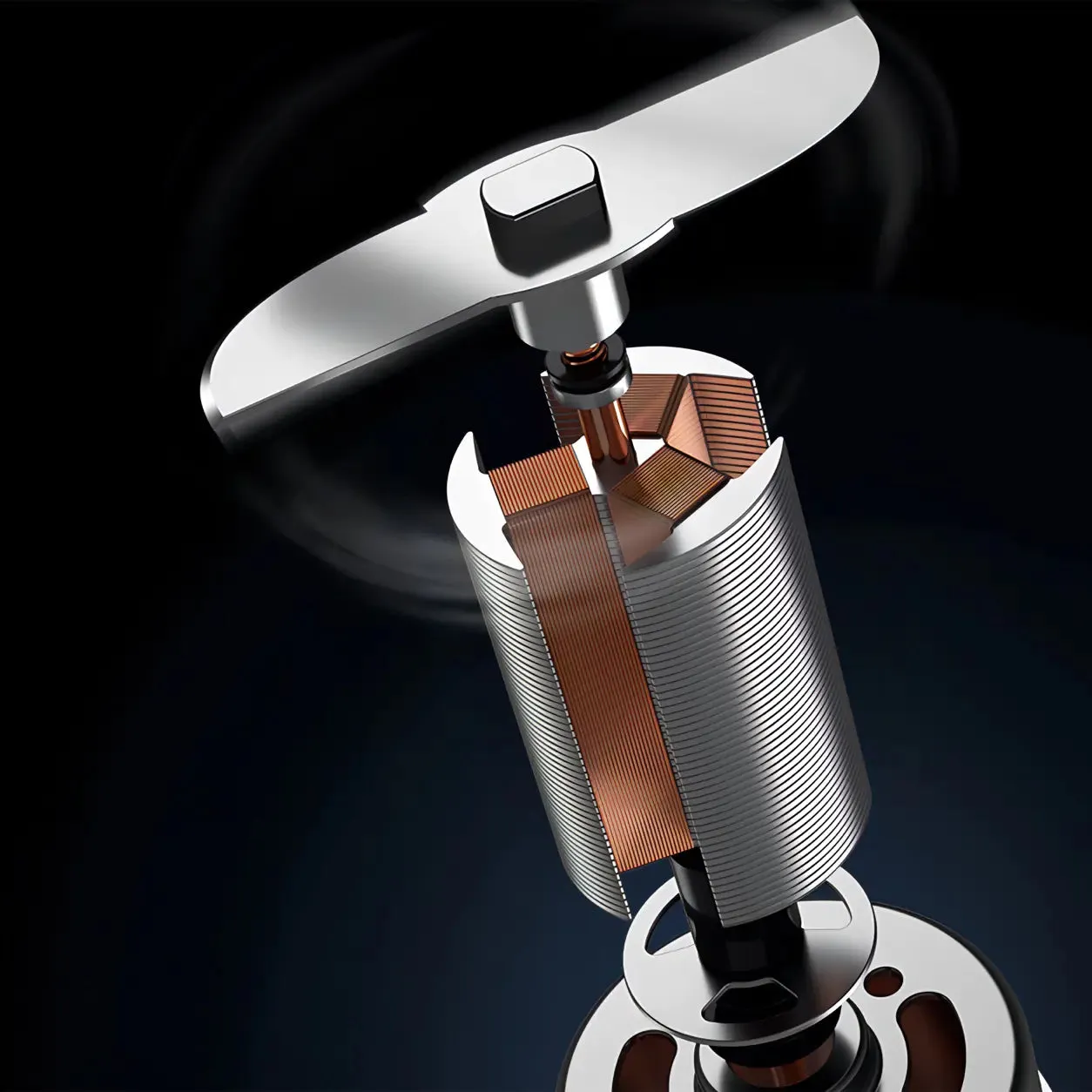 Juice Blender Cup