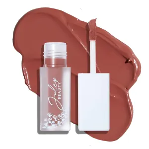 Julep - It's Whipped Matte Lip Mousse - Whisper Mauve
