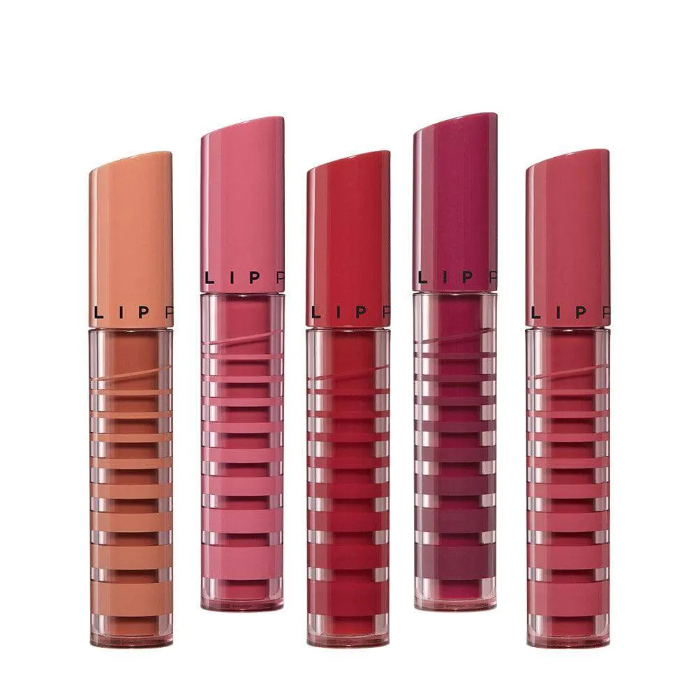 JUNGSAEMMOOL LIP-PRESSION Glow Lasting Tint