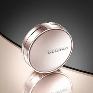 JUNGSAEMMOOL Masterclass Radiant Cushion 15g(Original Product Refill)