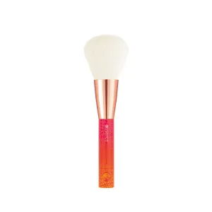 Jurassic World Powder Brush