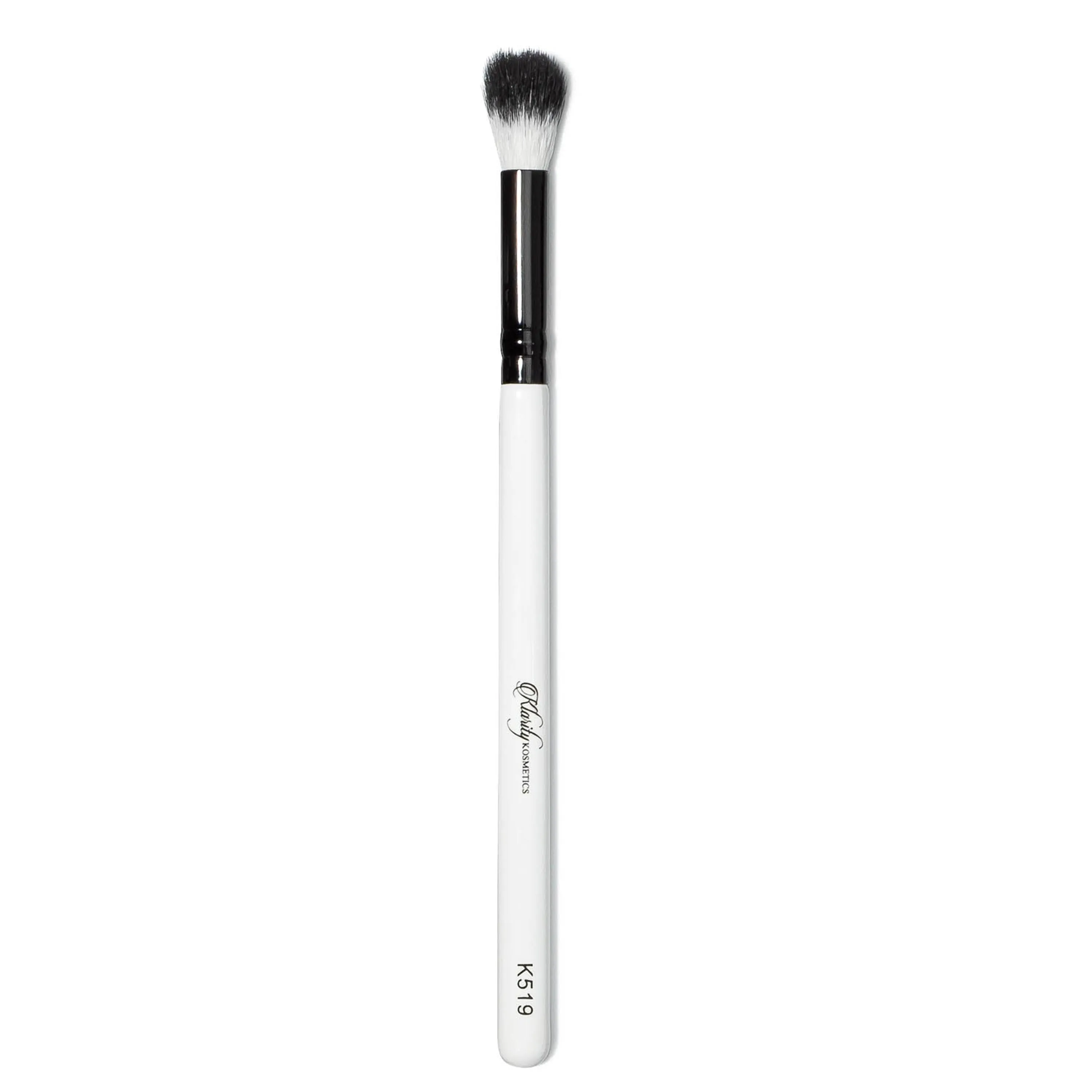 K519-HIGHLIGHTER BRUSH