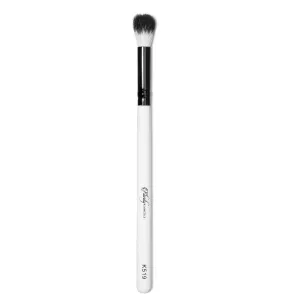 K519-HIGHLIGHTER BRUSH