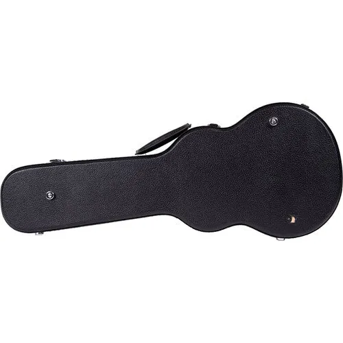 Kala BCT Tenor Ukulele Hardcase - Black