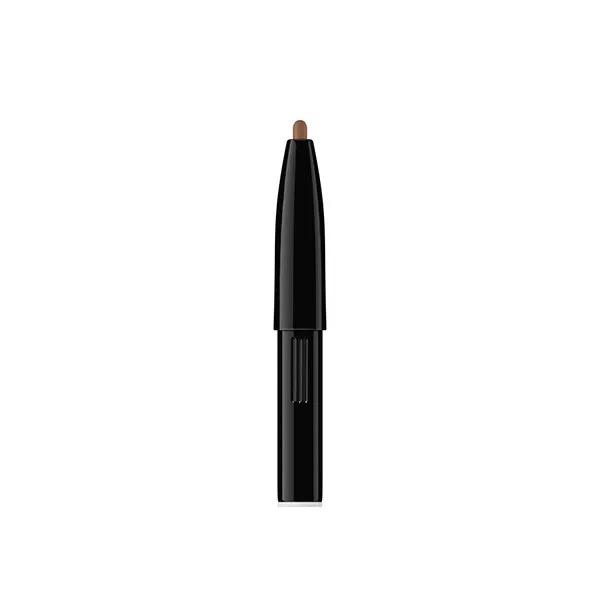 KANEBO Eyebrow Shade Pencil Refill