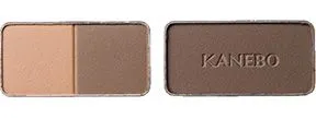 KANEBO POWDER EYEBROW