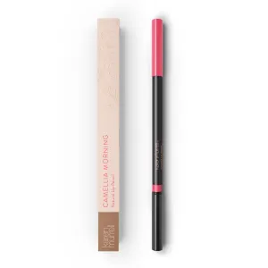 KAREN MURELL Lip Pencil 13 Camellia Morning