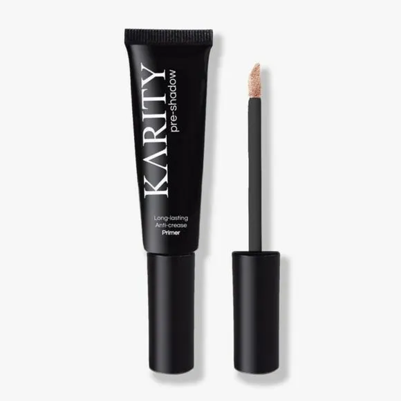 Karity Pre-shadow - Long Lasting Primer