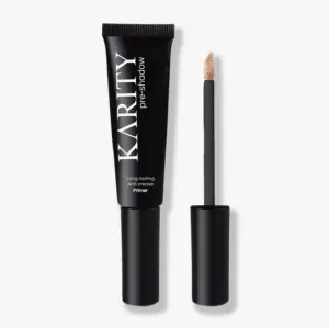 Karity Pre-shadow - Long Lasting Primer