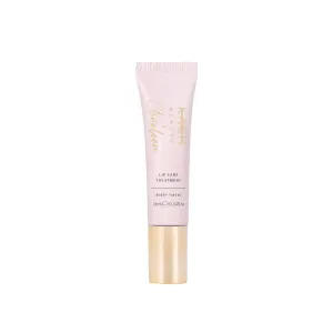 Kash Beauty x Charleen Lip Care Treatment Berry Tinted
