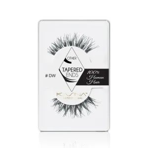 KASINA BAND EYELASHES KRT # DW - ELECTRA