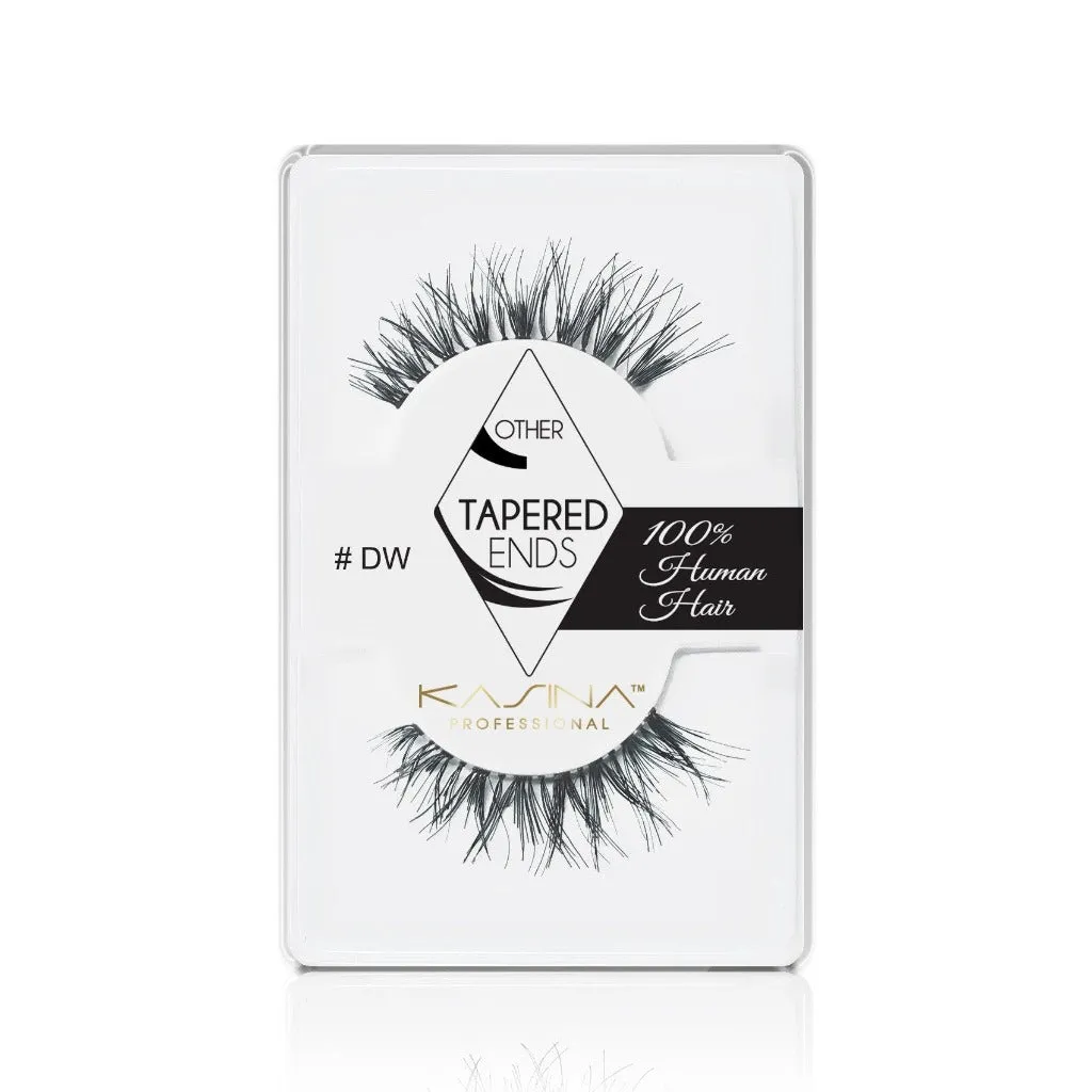 KASINA BAND EYELASHES KRT # DW - ELECTRA