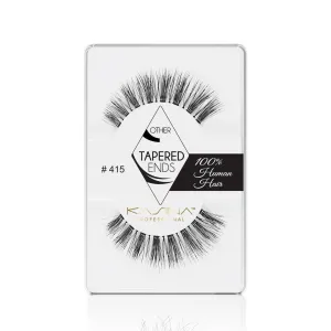 Kasina - Pro Lashes - #KRT415