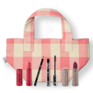 Keep A Breast Kit