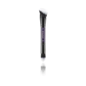 Kevyn Aucoin Duet Foundation Brush