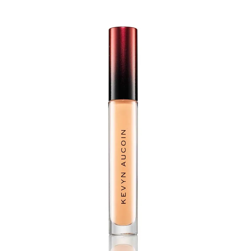 Kevyn Aucoin The Etherealist Super Natural Concealer - EC Corrector