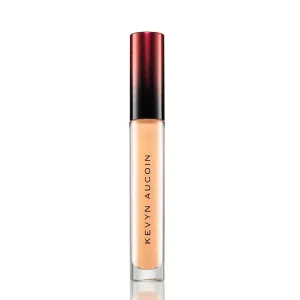 Kevyn Aucoin The Etherealist Super Natural Concealer - EC Corrector
