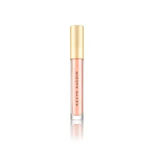 Kevyn Aucoin The Molten Lip Color - Molten Metals Liquid Lipstick