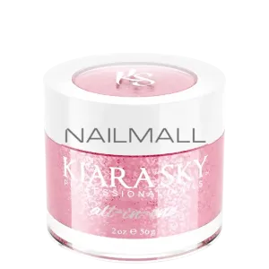 Kiara Sky	All in One	Dip|Acrylic	Pretty Things	DM5044