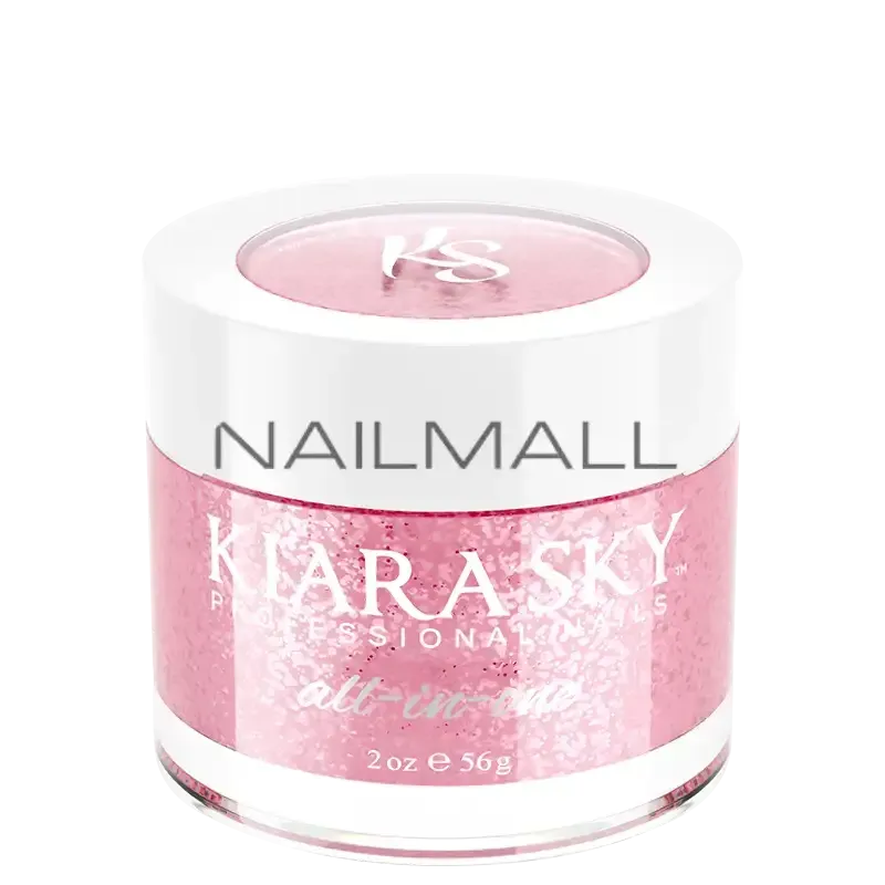 Kiara Sky	All in One	Dip|Acrylic	Pretty Things	DM5044