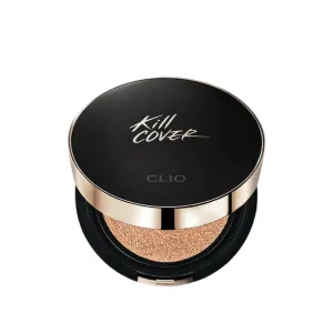 Kill Cover Fixer Cushion SPF50  (4 shades) - 15 g