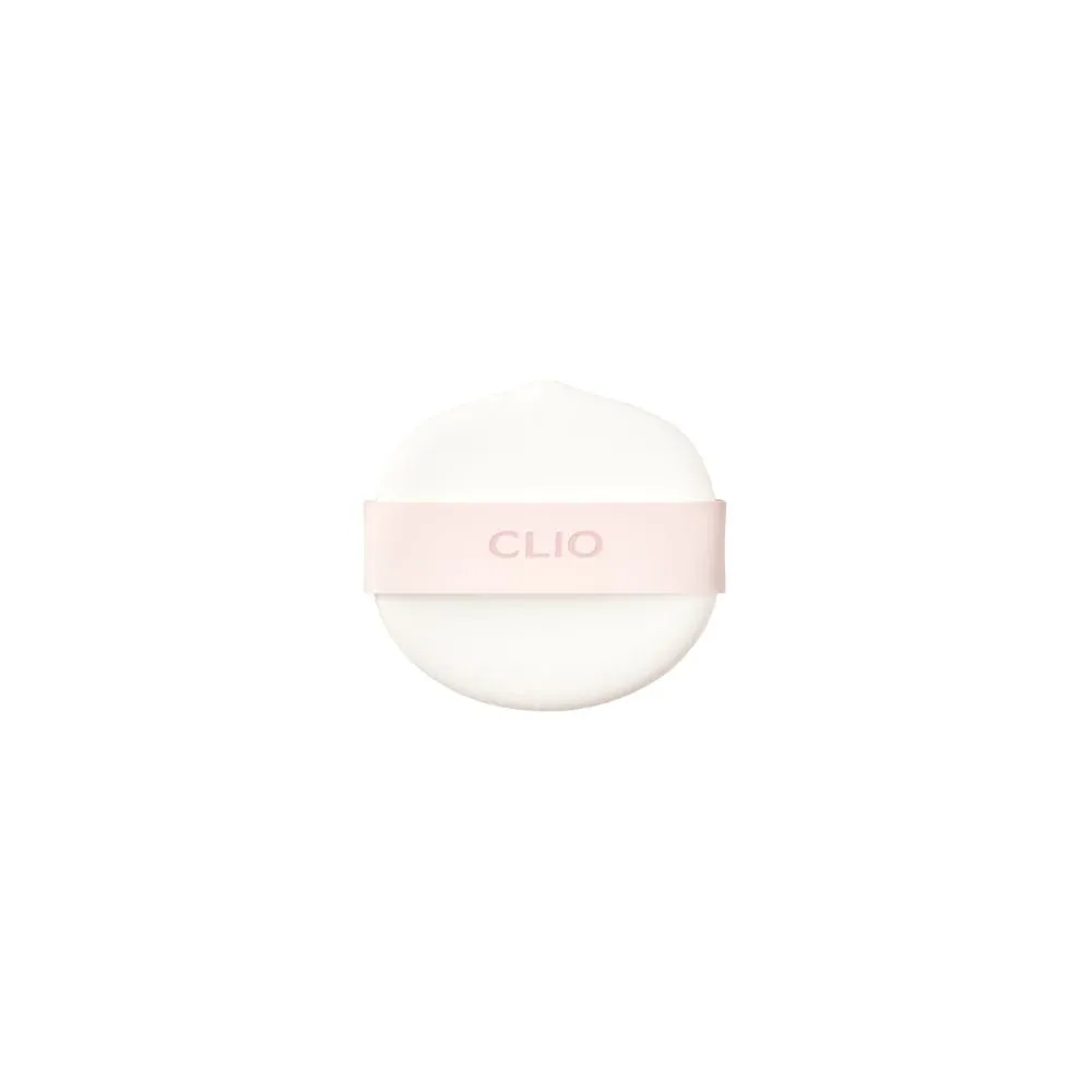 Kill Cover High Glow Cushion Puff