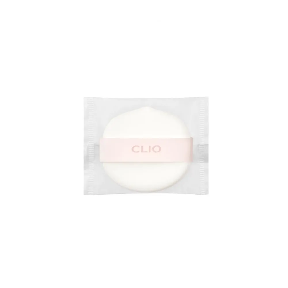 Kill Cover High Glow Cushion Puff