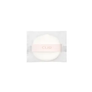 Kill Cover High Glow Cushion Puff