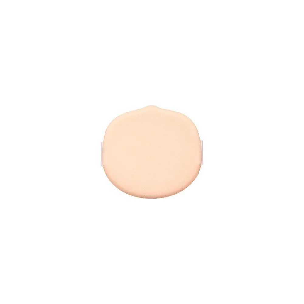 Kill Cover High Glow Cushion Puff