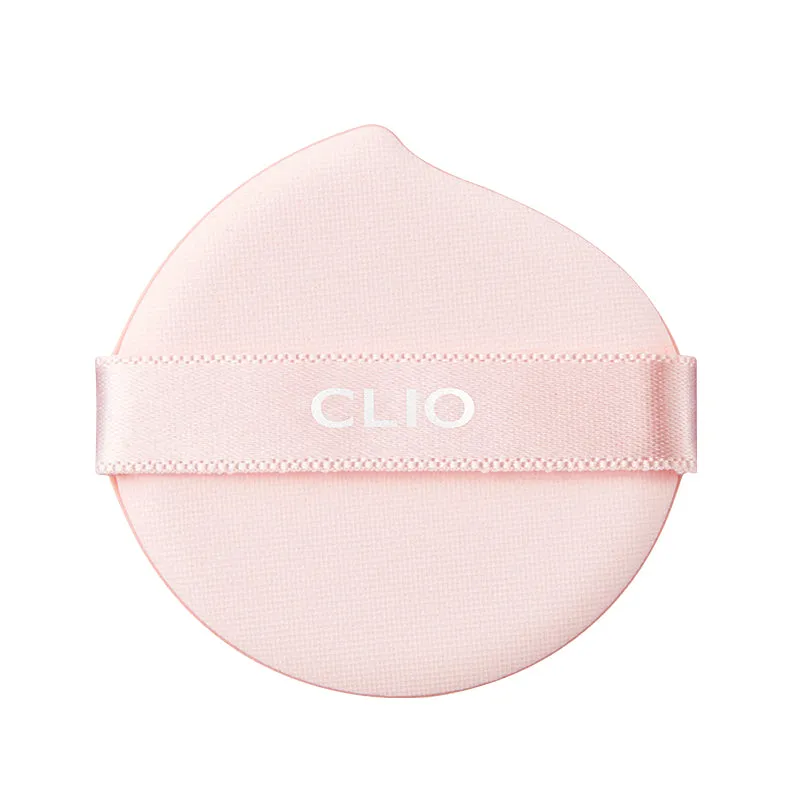 Kill Cover Mesh Glow Cushion