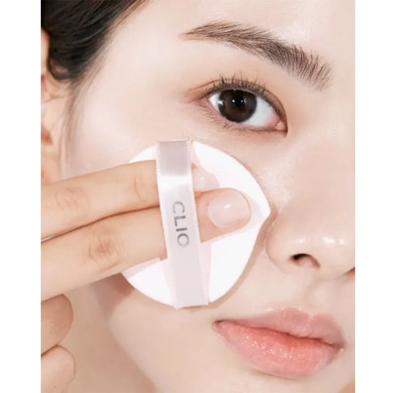 Kill Cover Mesh Glow Cushion